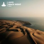 Portada para "Space Night"
