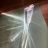 The Clouds Above The Hills of WindowsXP