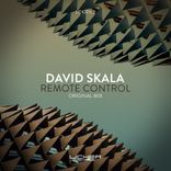 Artwork for "Remote Control"