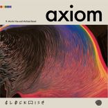 Artwork for "Axiom"