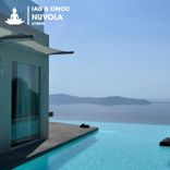 Artwork for "Nuvola"