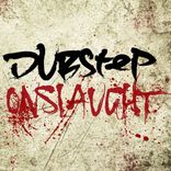 Artwork für "Dubstep Onslaught"