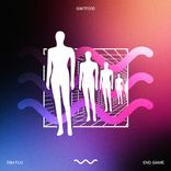 Artwork for "End Game EP"