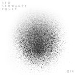 Portada para "Forgotten Places"