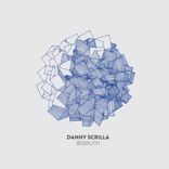 Artwork for "Bismuth"