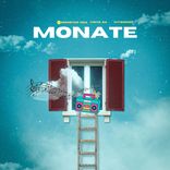 Artwork für "Monate"