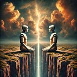 Artwork for "Landslide (Deeper The Fall Sessions)"