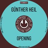 Artwork for "Opening"