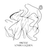 Artwork für "Sombra Liquida"