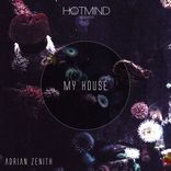 Portada para "My House"