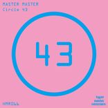 Artwork for "Circle 43"