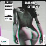 Artwork for "Get Naked"