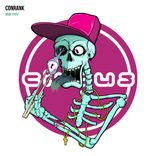 Artwork voor "Mind State"