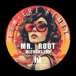 Artwork for "Without You"