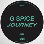 Artwork for "Journey (Original Mix)"