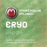 Wind City
