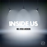 Portada para "Inside Us"