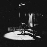 Portada para "Bad News"
