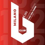 Portada para "Take You There"