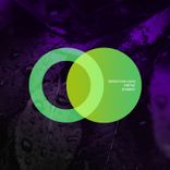 Artwork for "Bombay"