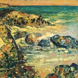 Artwork voor "I Pugili E I Poeti"