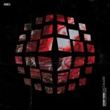 Artwork for "Disco Blaster"