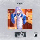 Artwork for "Stay"