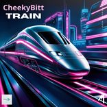 Artwork for "Train"