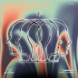 Portada para "Liberty"