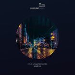 Artwork für "Whelve"