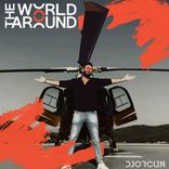 Artwork for "Around The World"
