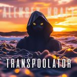 Portada para "Transpoolator"
