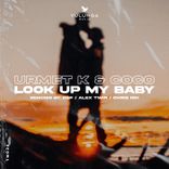 Look Up My Baby (Extended Mix)