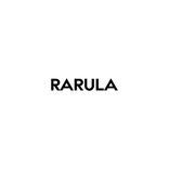 Rarula