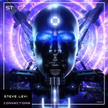 Artwork for "Connections"