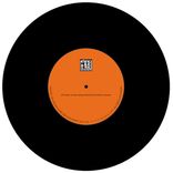 Artwork for "Galaxy"