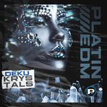 Artwork for "Krystals"