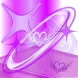 Artwork voor "DYSTOPIAN EP"