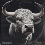 Artwork voor "Take Me Back"