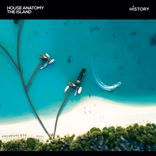 Artwork for "The Island"