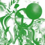 Portada para "Footloose"