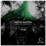 Artwork für "Come on Everybody"