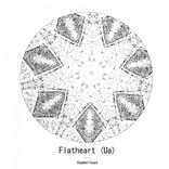 Artwork for "Hummerhead"