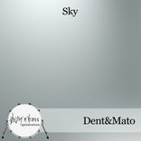 Artwork voor "Sky"