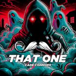 Artwork for "That One"