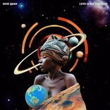 Artwork voor "Love Is All You Need"