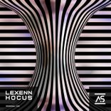 Hocus (Extended Mix)