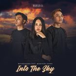 Artwork for "Into The Sky"