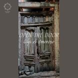 Una tarde en el museo