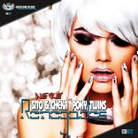 Artwork voor "We're Renegades"